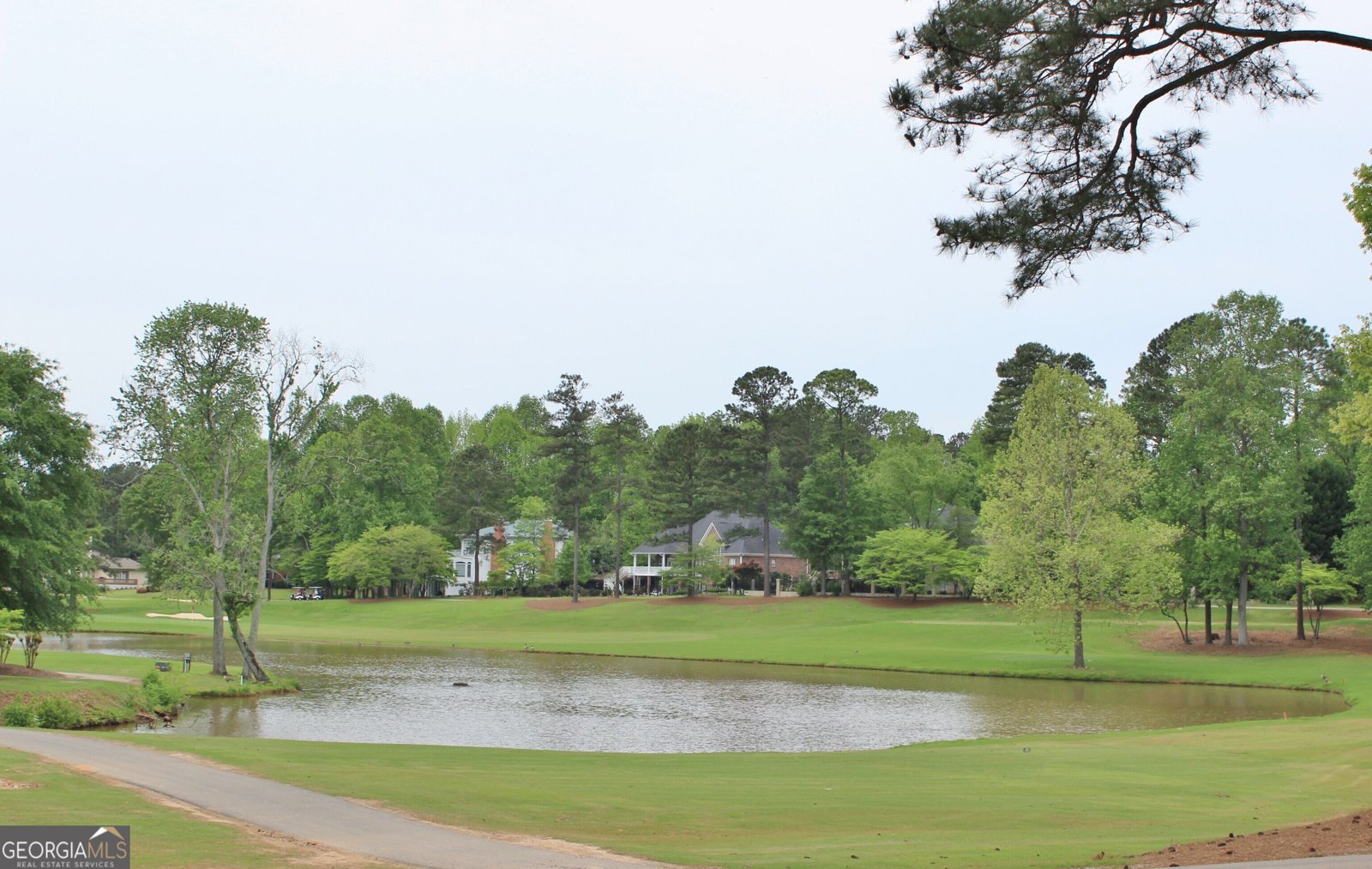 35 Wyngate Drive Newnan - Photo 71