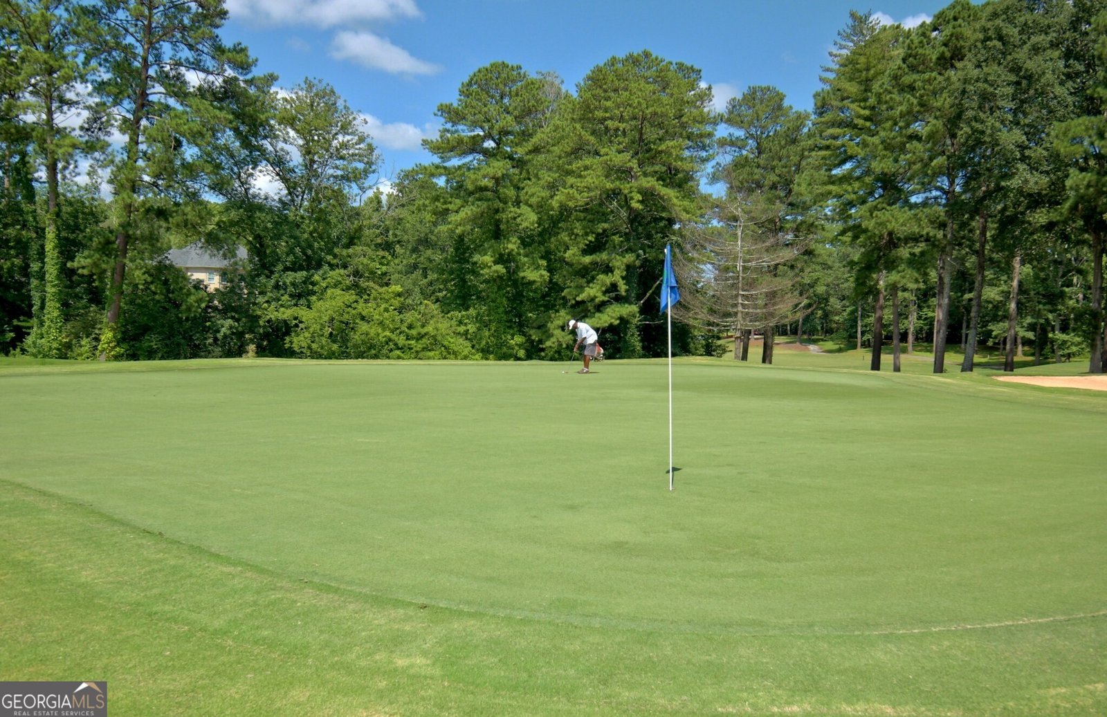 35 Wyngate Drive Newnan - Photo 72