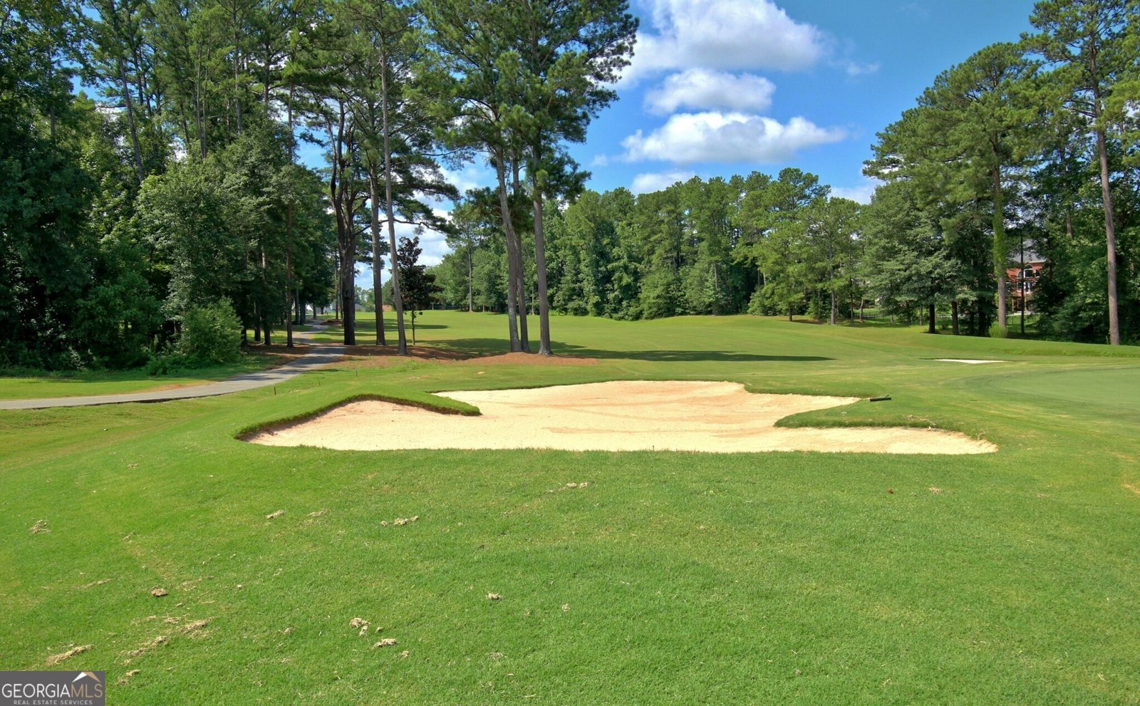 35 Wyngate Drive Newnan - Photo 73
