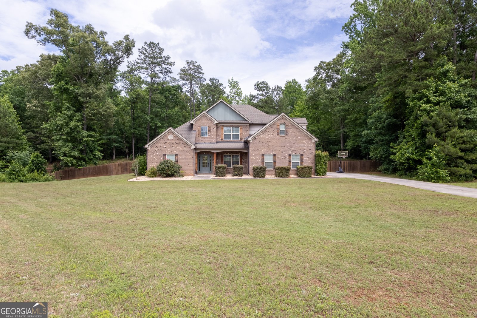 197 Nobility Lane McDonough - Photo 10