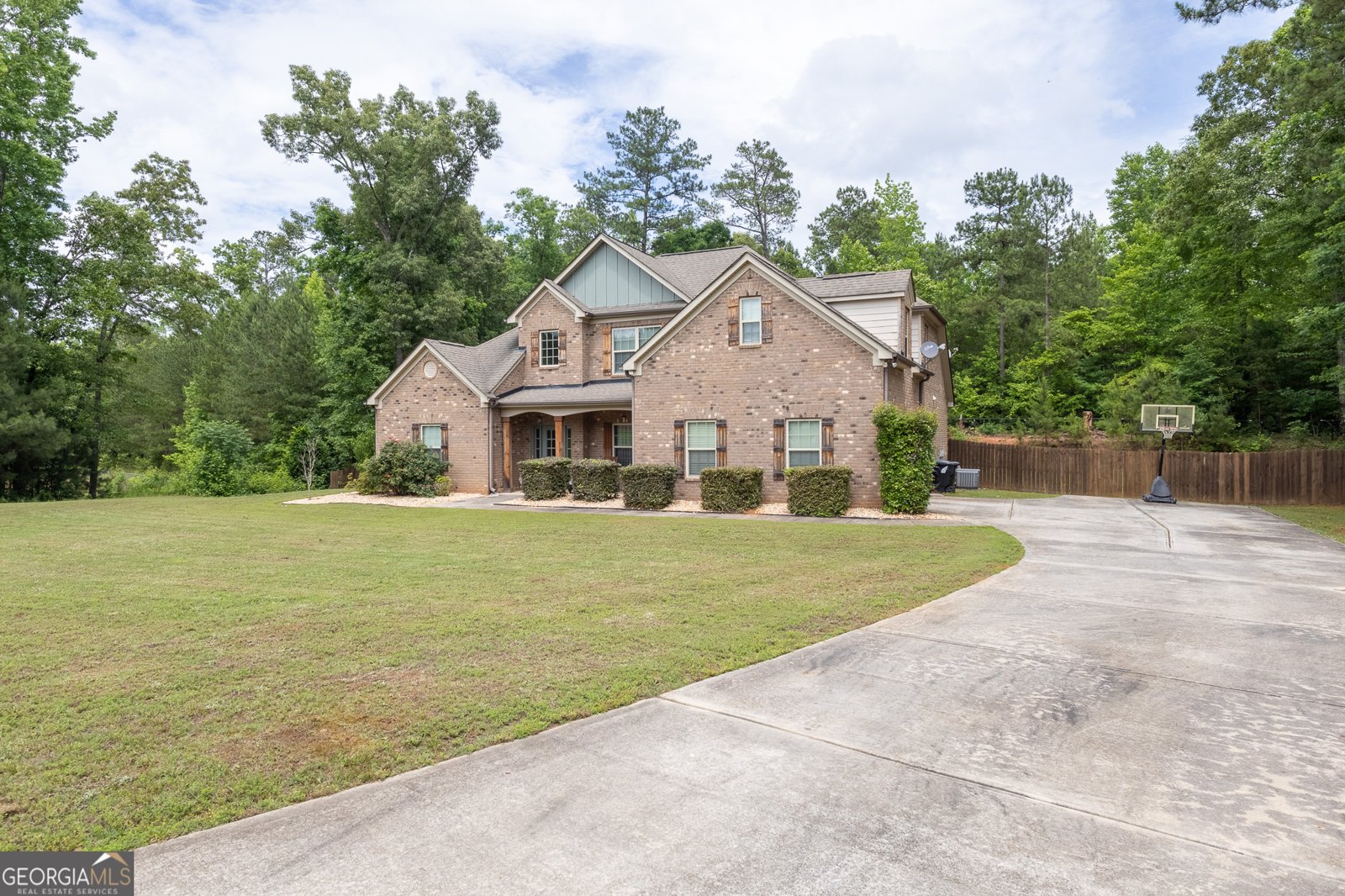 197 Nobility Lane McDonough - Photo 11