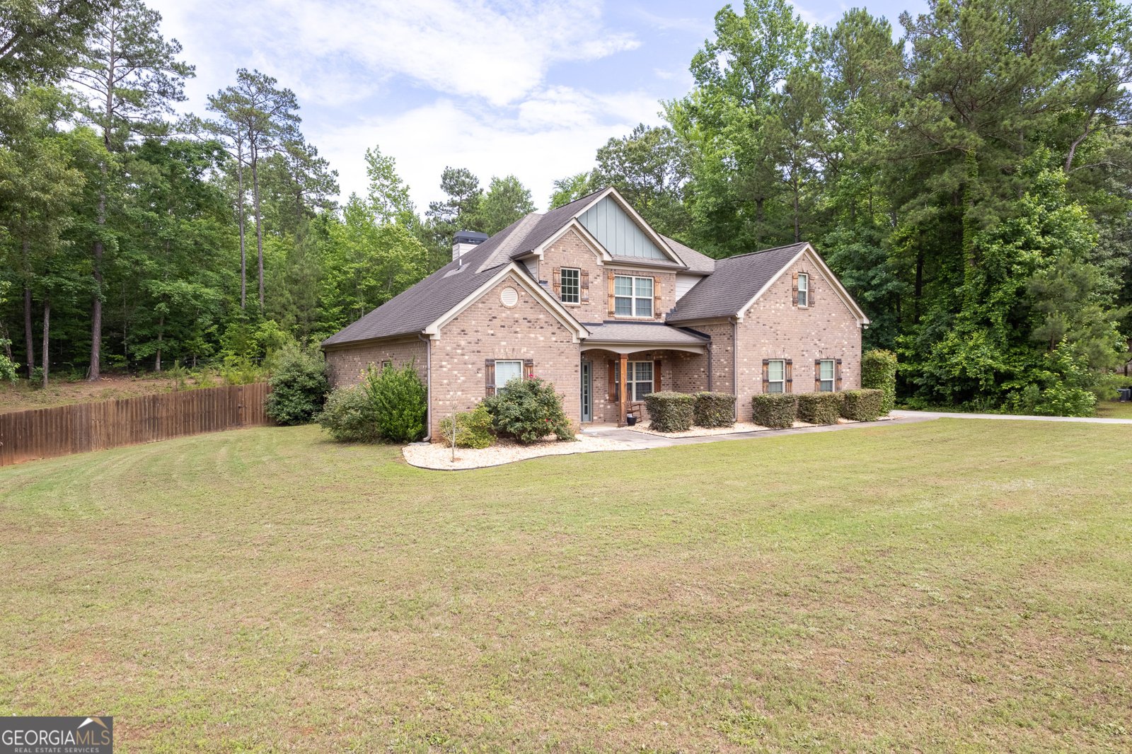197 Nobility Lane McDonough - Photo 12