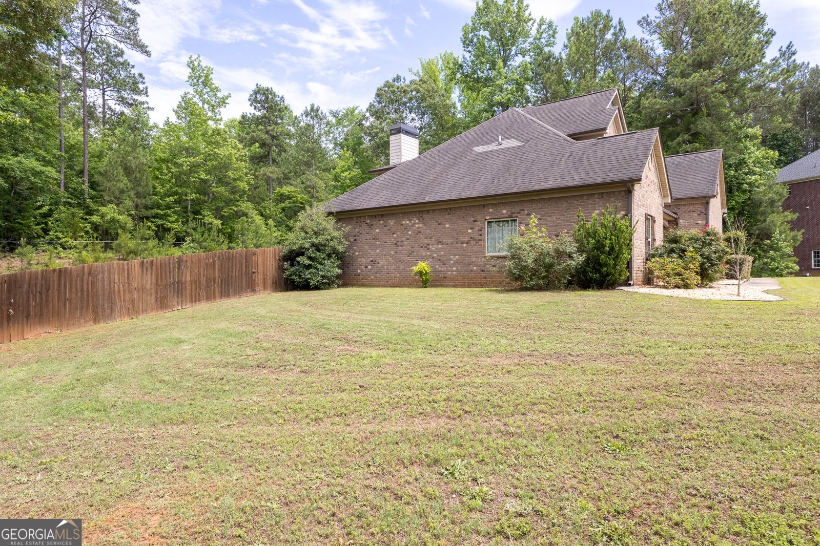 197 Nobility Lane McDonough - Photo 13