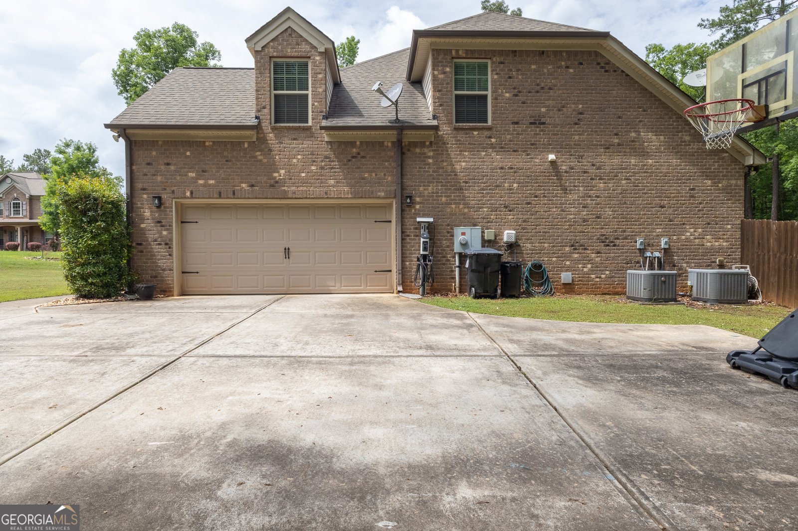 197 Nobility Lane McDonough - Photo 14