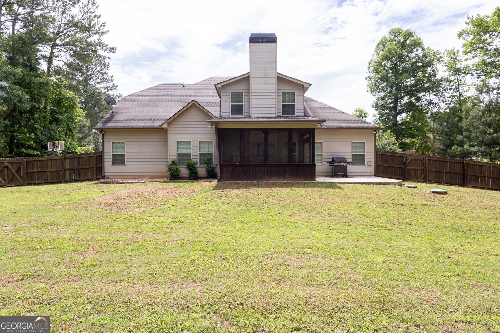 197 Nobility Lane McDonough - Photo 16
