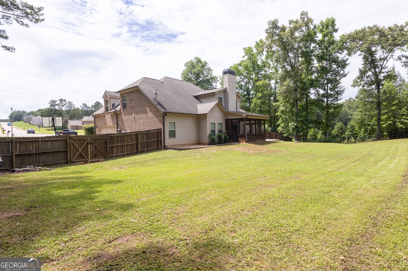 197 Nobility Lane McDonough - Photo 17