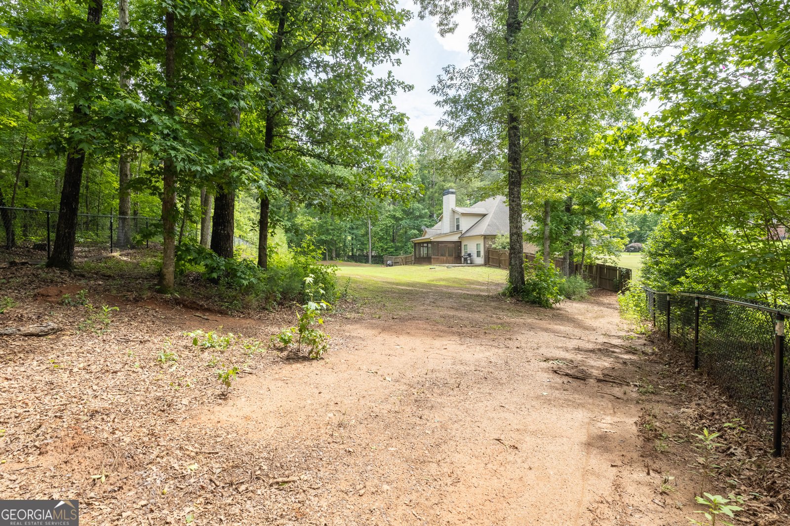 197 Nobility Lane McDonough - Photo 18