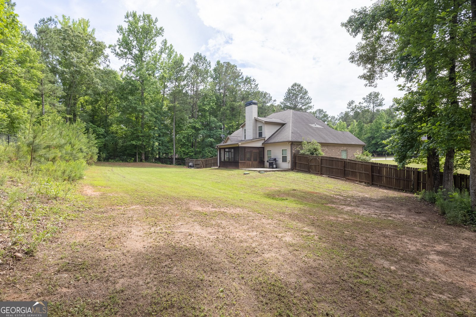197 Nobility Lane McDonough - Photo 19