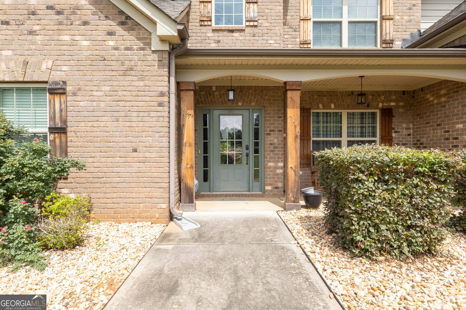 197 Nobility Lane McDonough - Photo 20