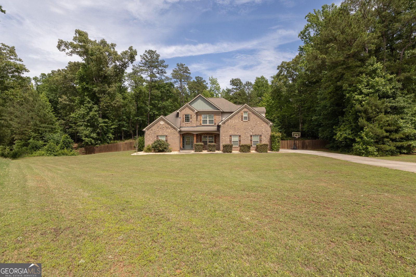 197 Nobility Lane McDonough - Photo 21
