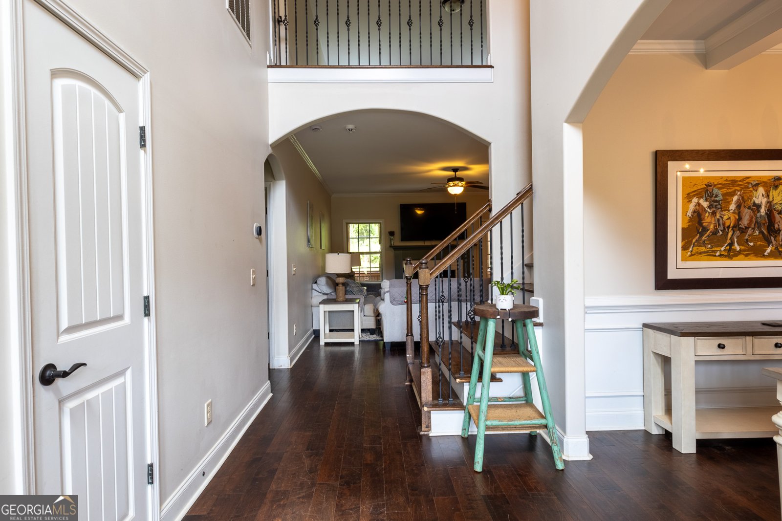 197 Nobility Lane McDonough - Photo 22
