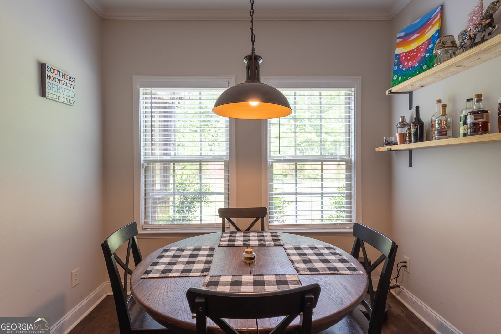 197 Nobility Lane McDonough - Photo 27