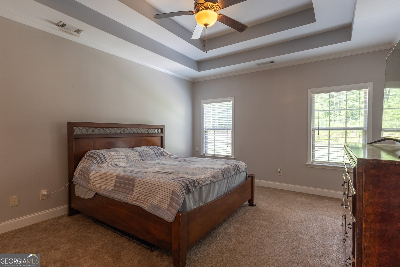 197 Nobility Lane McDonough - Photo 30
