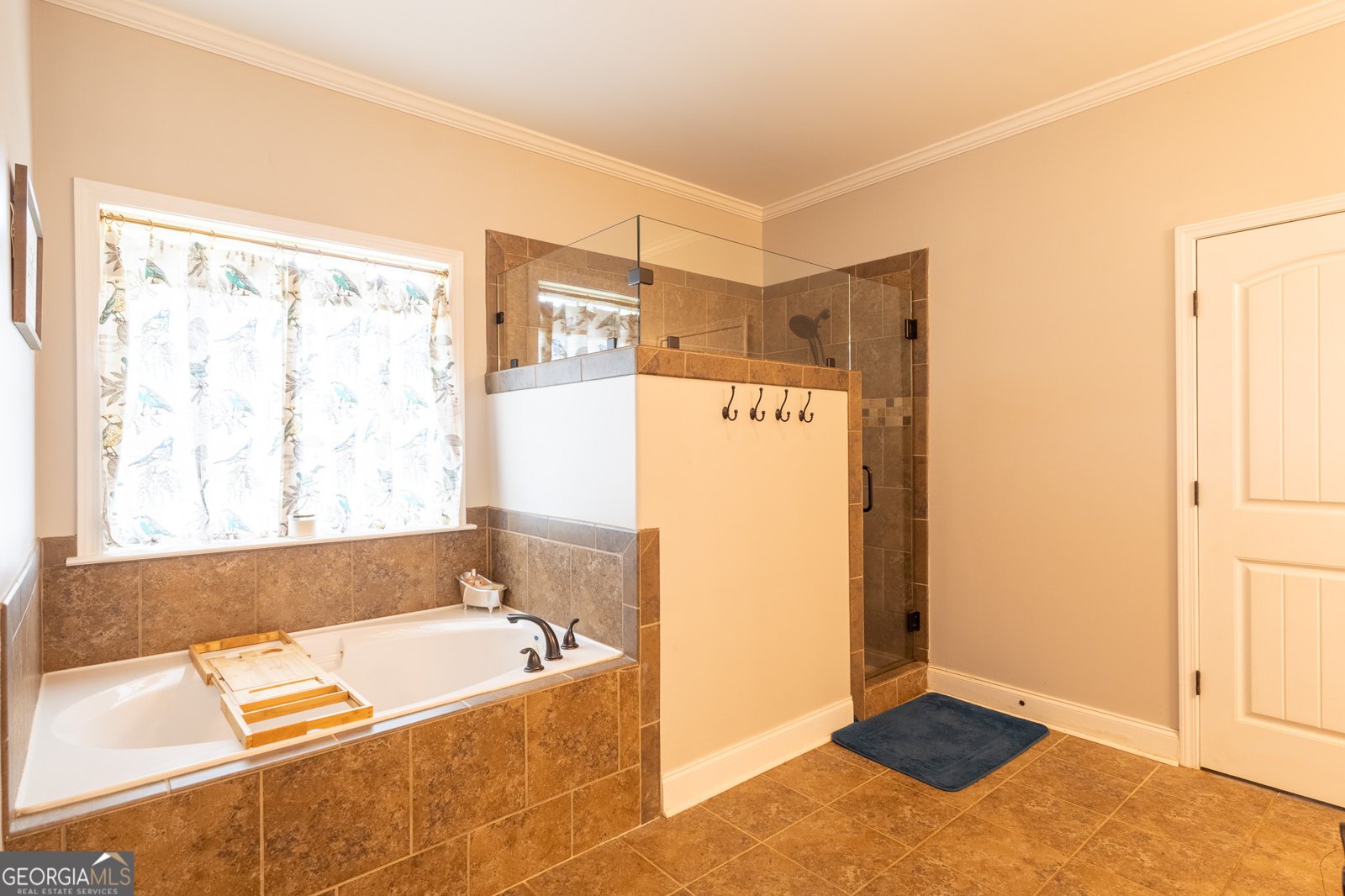 197 Nobility Lane McDonough - Photo 33