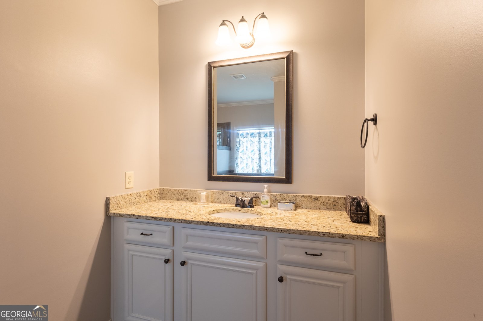 197 Nobility Lane McDonough - Photo 35