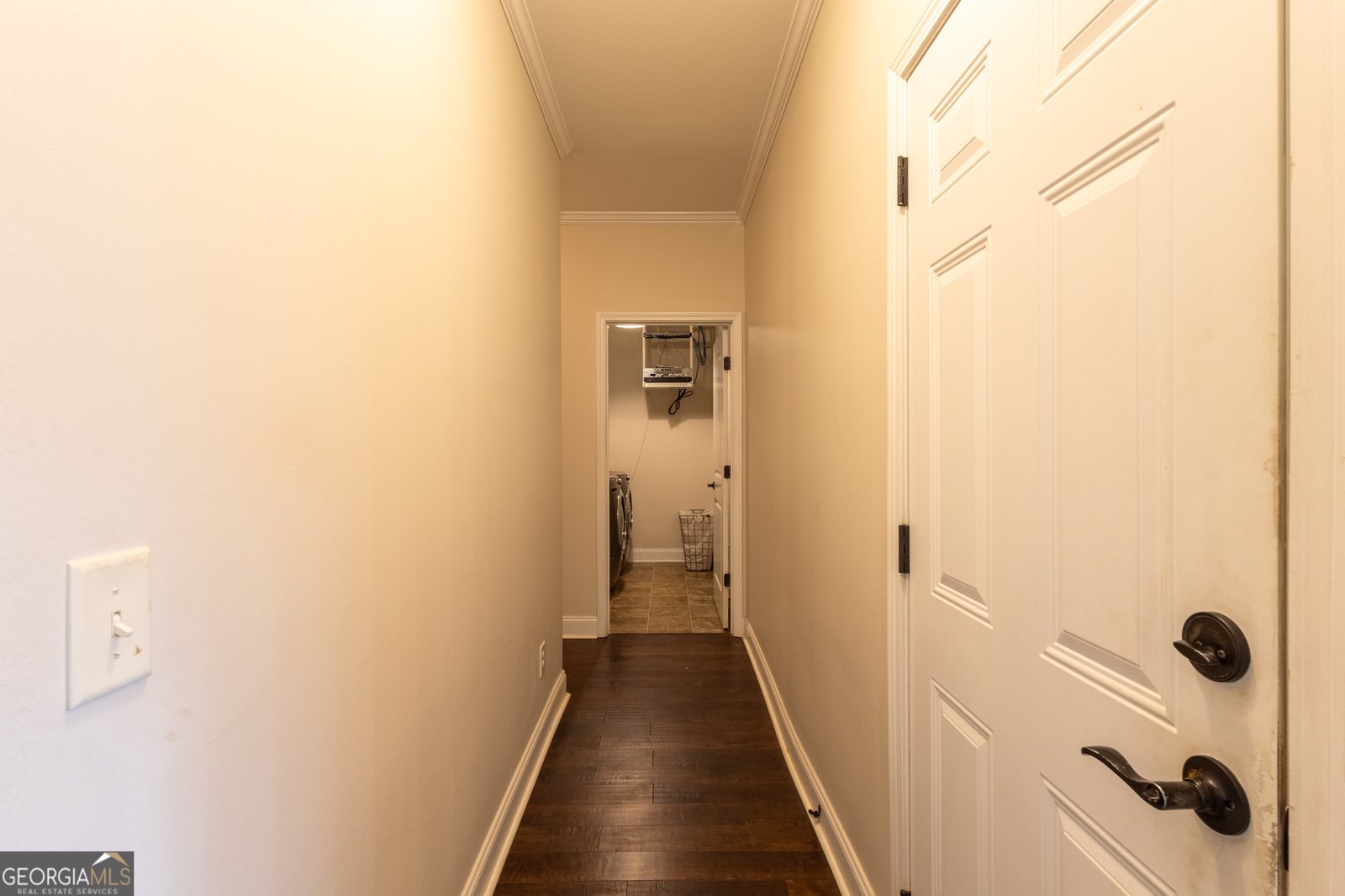 197 Nobility Lane McDonough - Photo 37