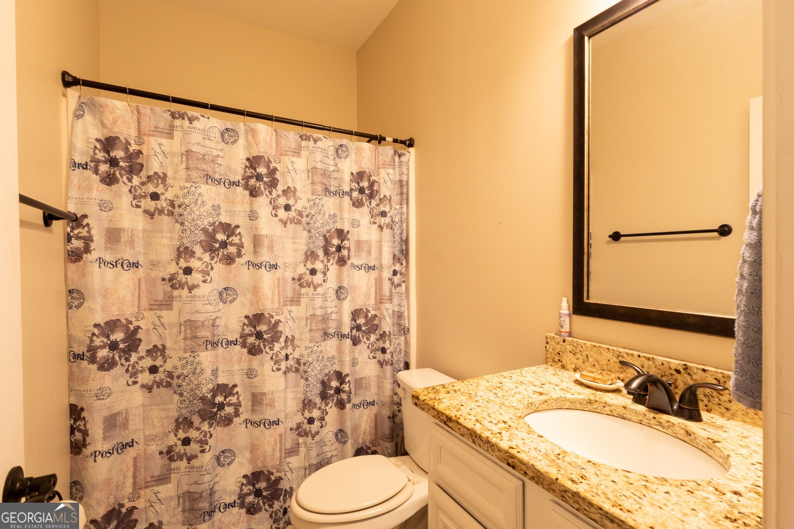 197 Nobility Lane McDonough - Photo 39