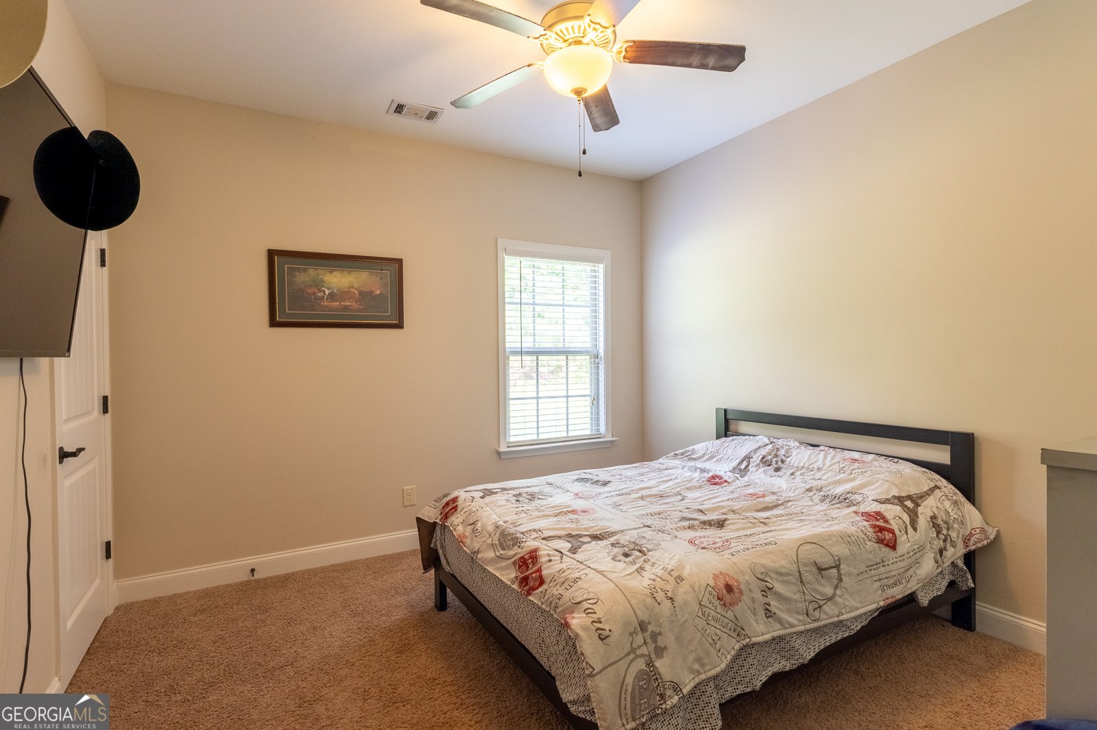 197 Nobility Lane McDonough - Photo 40