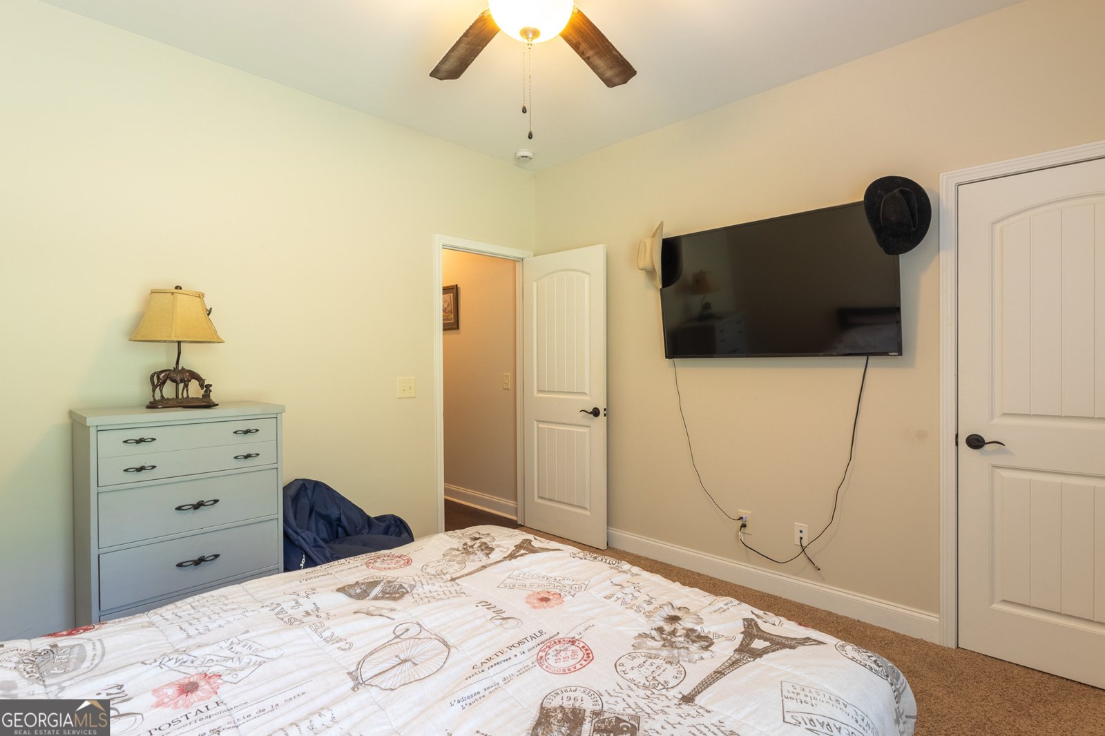197 Nobility Lane McDonough - Photo 41