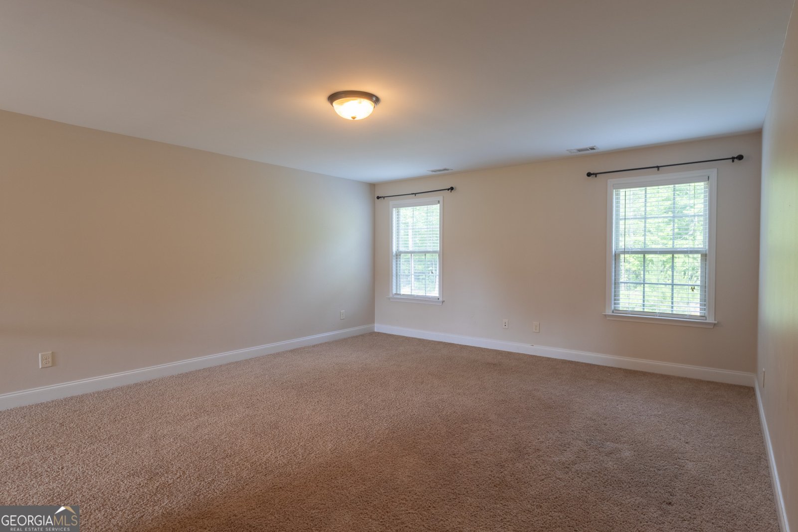 197 Nobility Lane McDonough - Photo 42