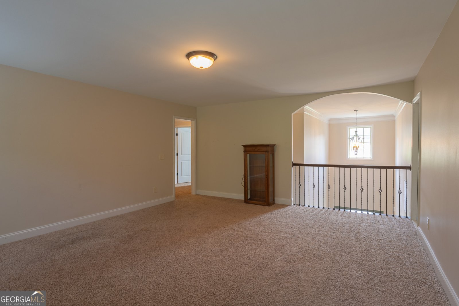 197 Nobility Lane McDonough - Photo 43