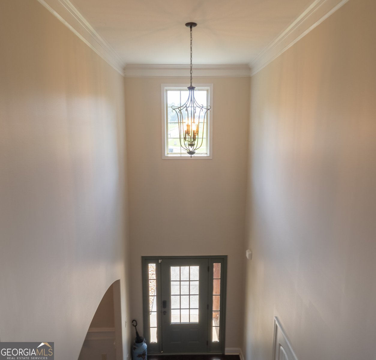 197 Nobility Lane McDonough - Photo 44