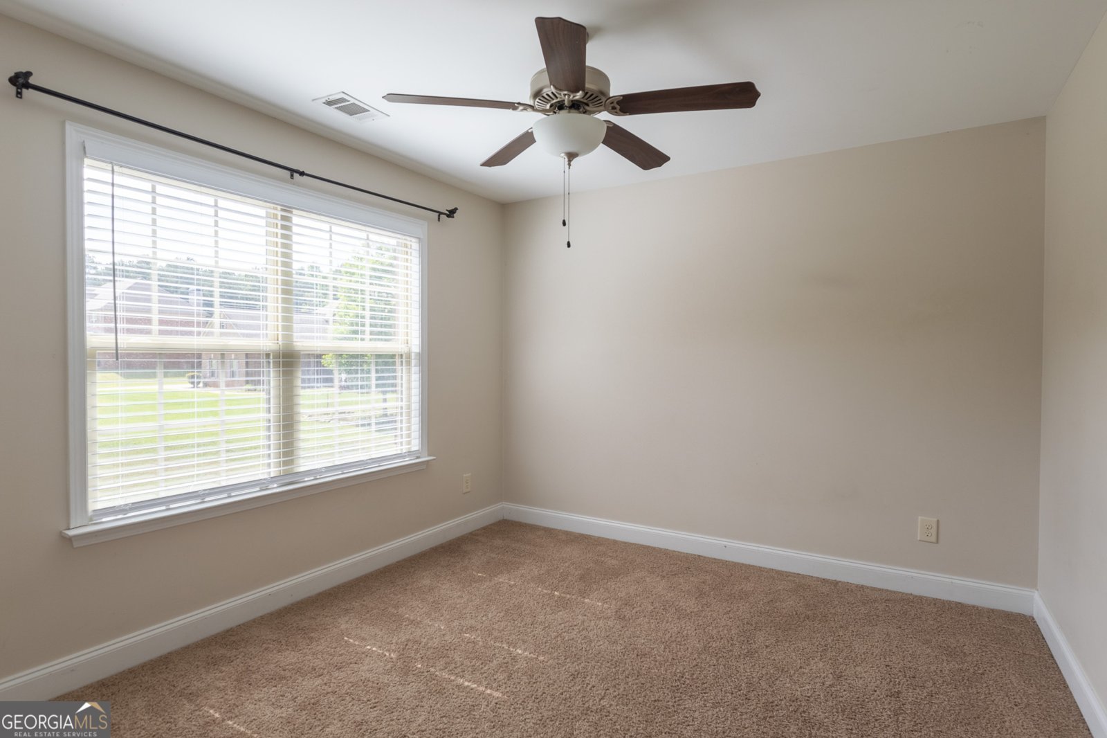 197 Nobility Lane McDonough - Photo 45