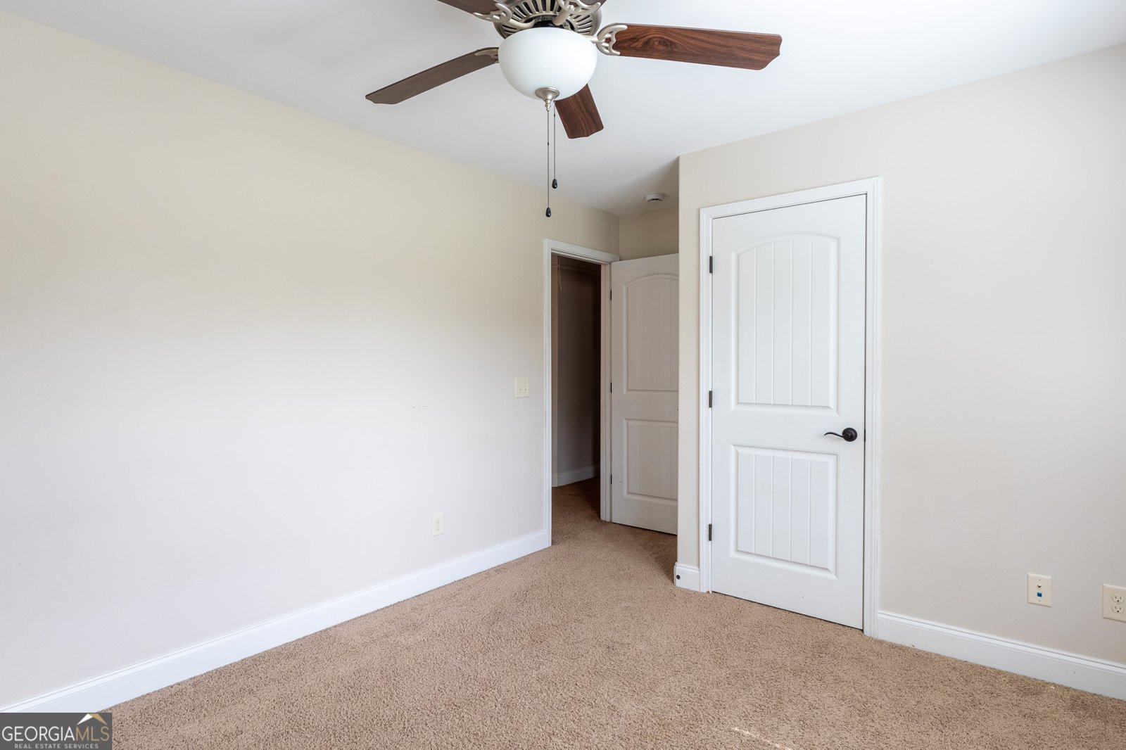 197 Nobility Lane McDonough - Photo 46