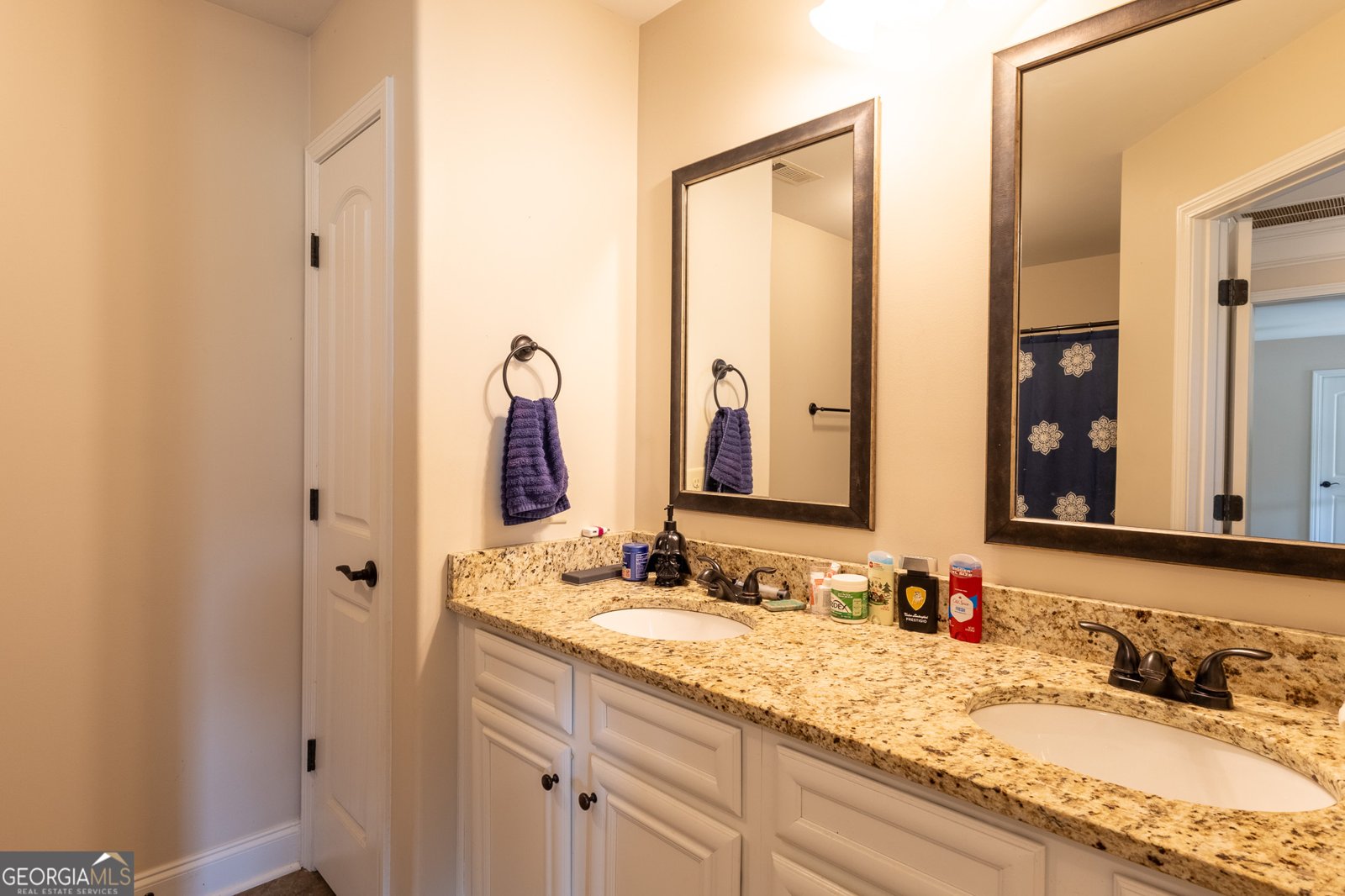 197 Nobility Lane McDonough - Photo 47