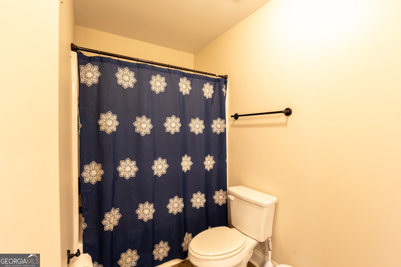 197 Nobility Lane McDonough - Photo 48