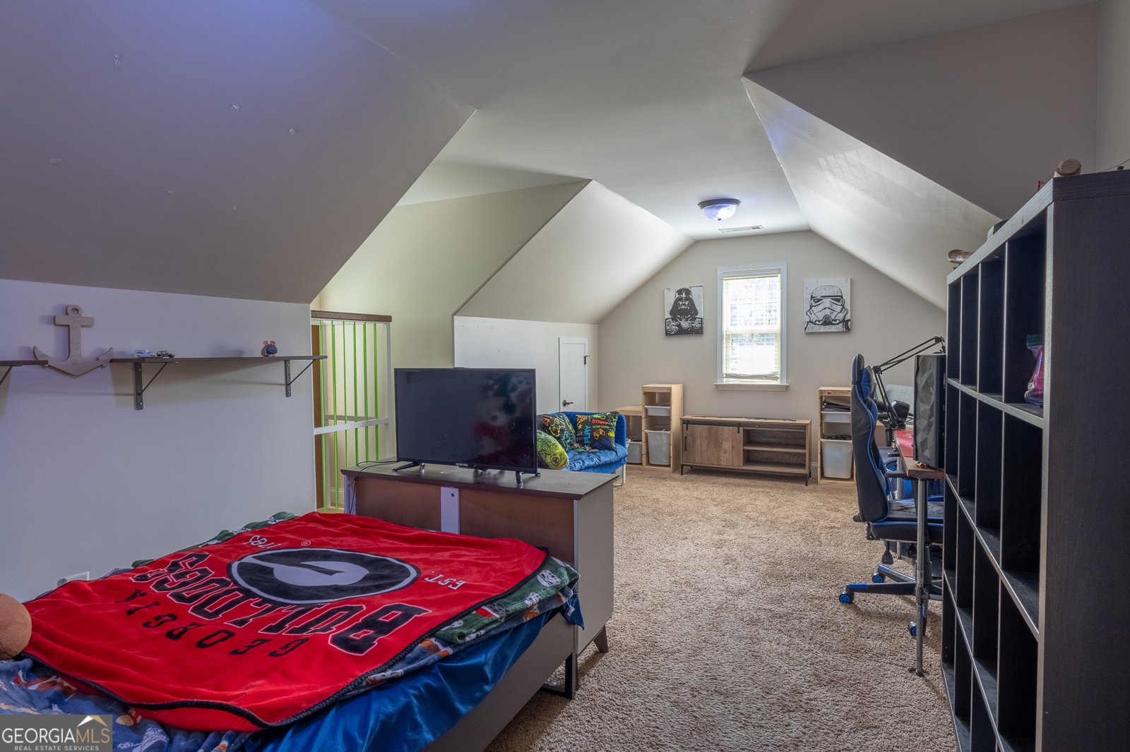 197 Nobility Lane McDonough - Photo 49