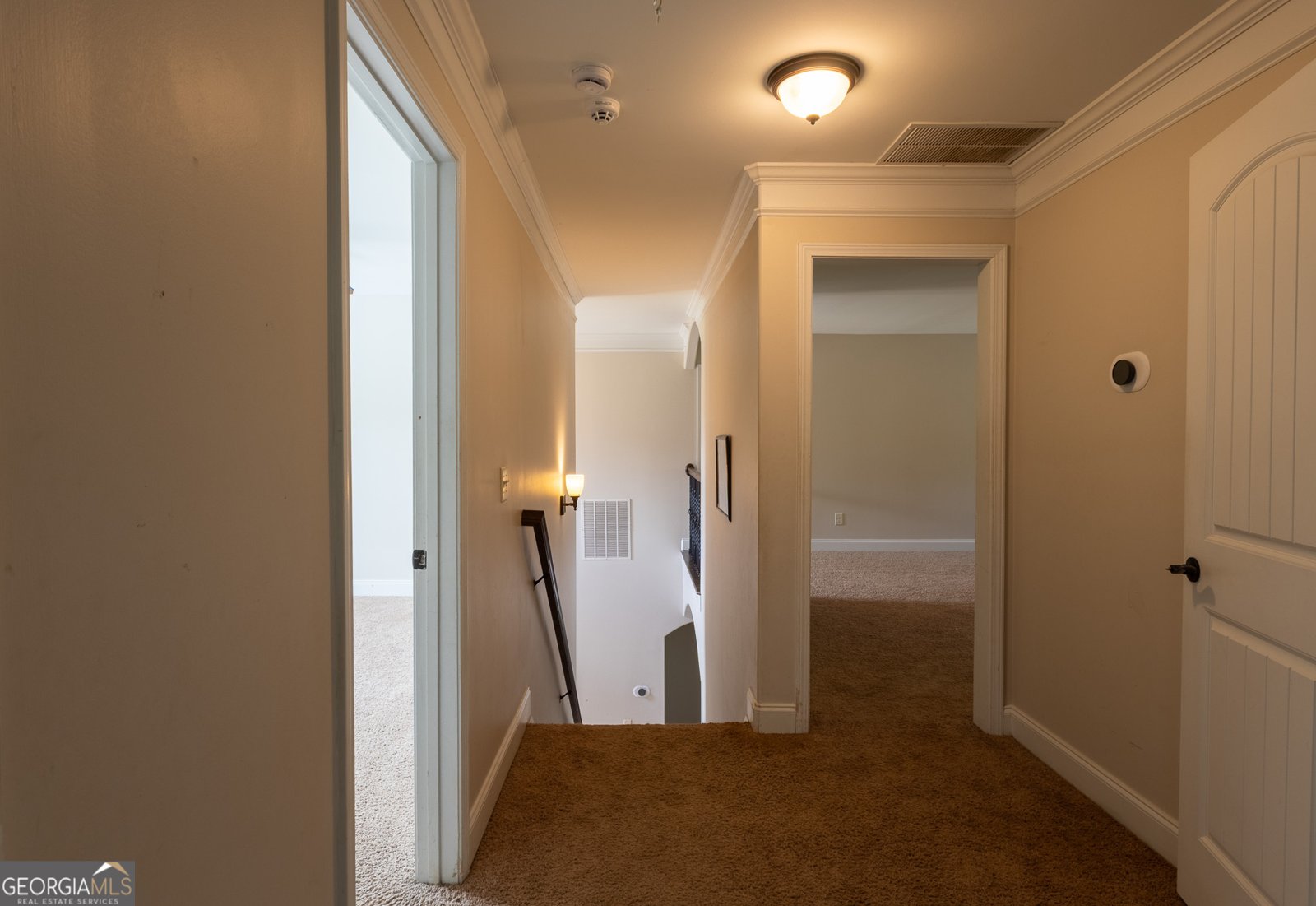 197 Nobility Lane McDonough - Photo 53
