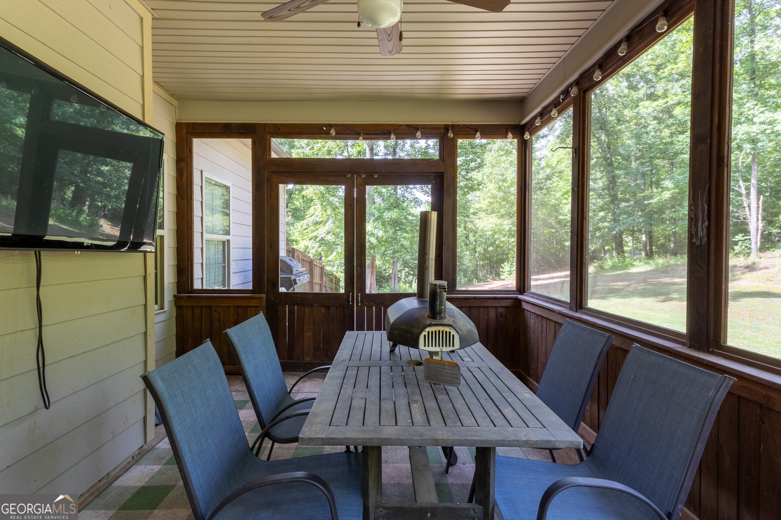197 Nobility Lane McDonough - Photo 54