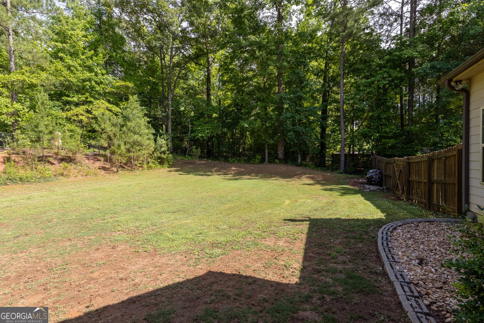 197 Nobility Lane McDonough - Photo 55