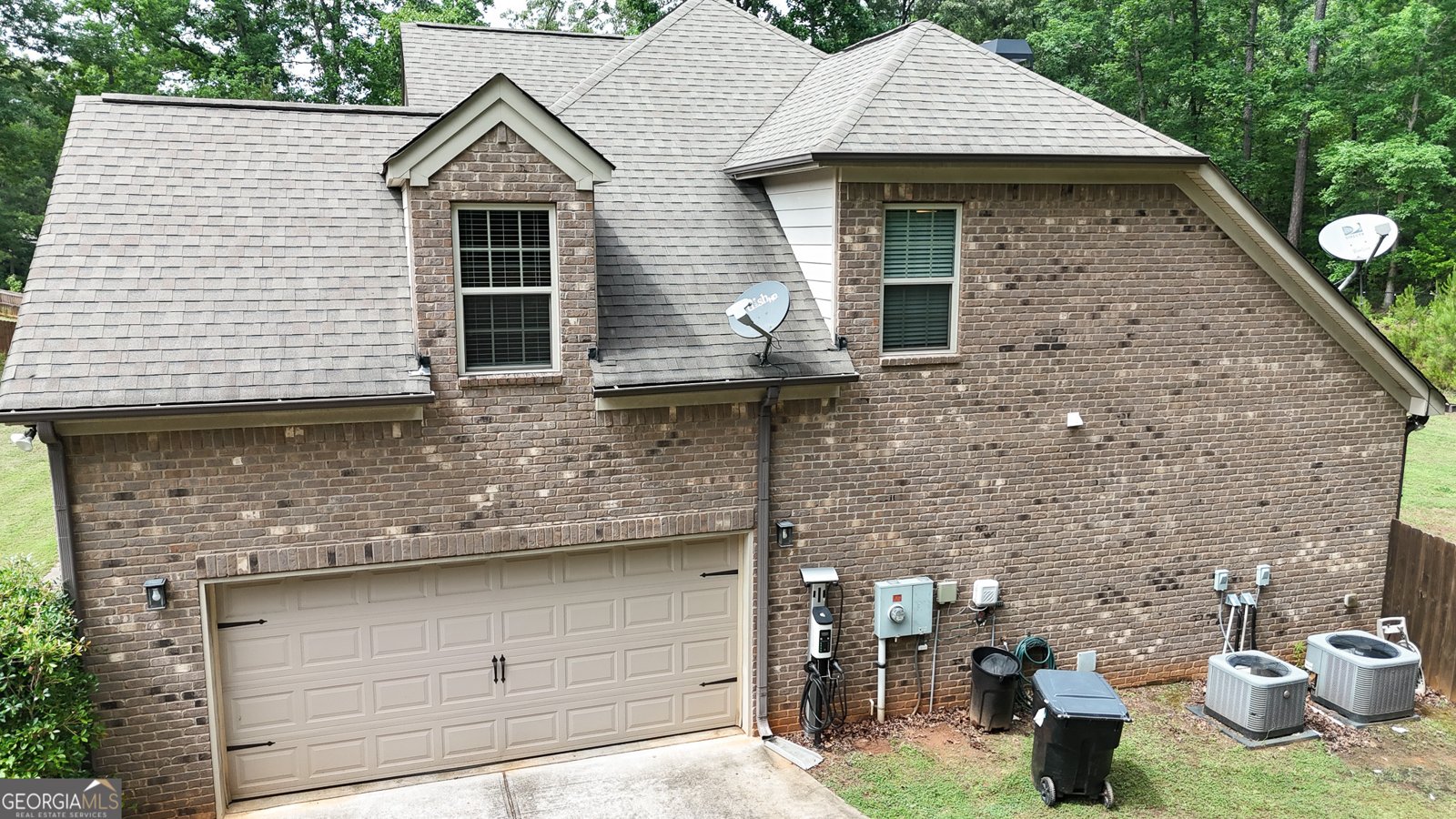 197 Nobility Lane McDonough - Photo 6