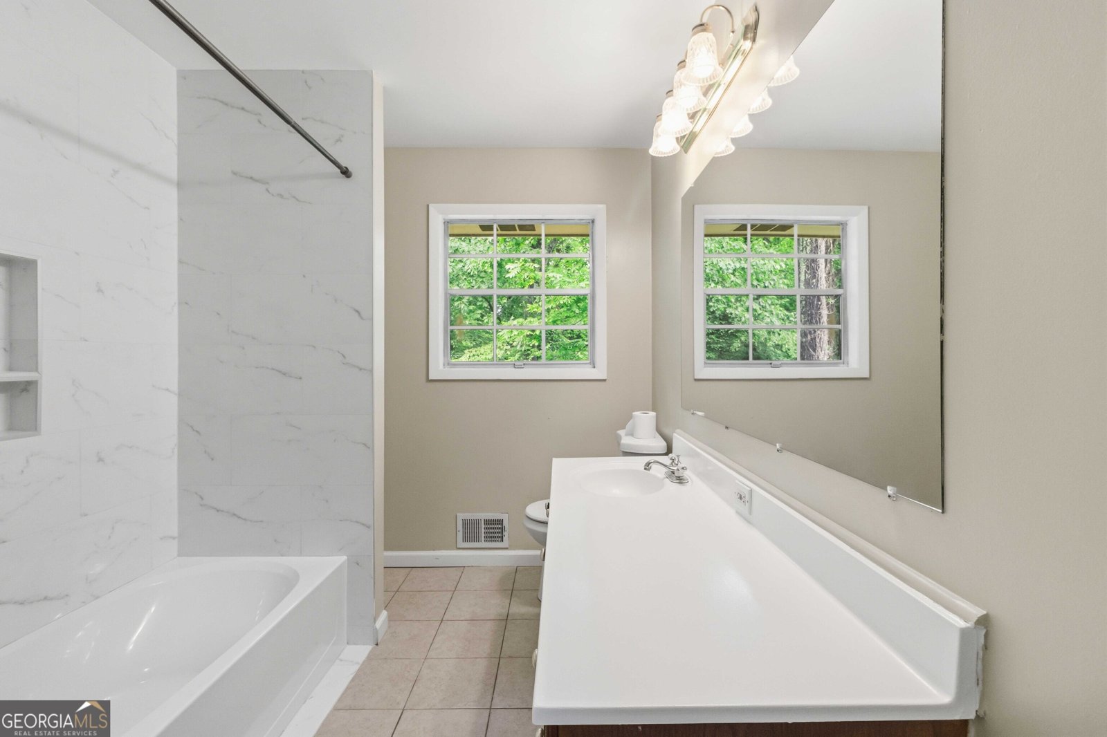 3279 Guynelle Drive Marietta - Photo 13