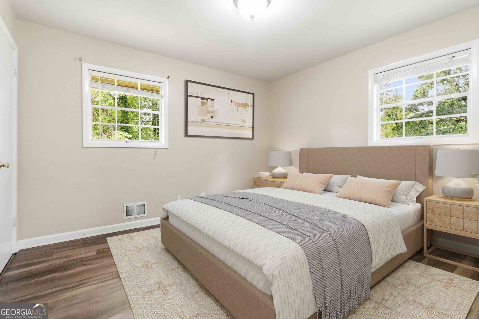 3279 Guynelle Drive Marietta - Photo 14
