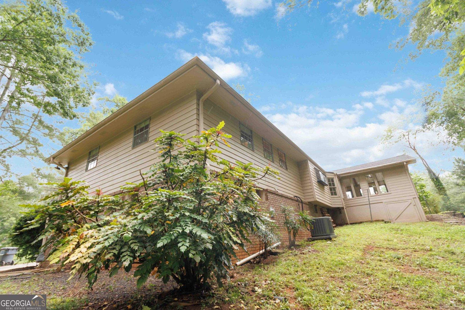 3279 Guynelle Drive Marietta - Photo 19