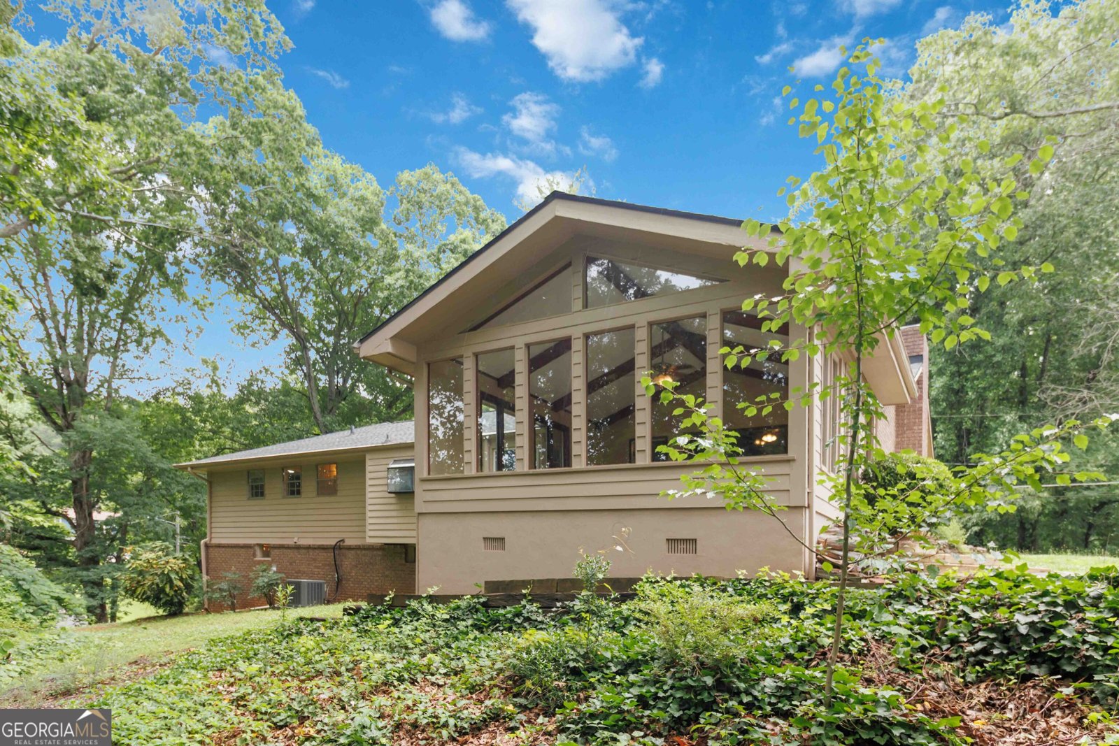 3279 Guynelle Drive Marietta - Photo 21