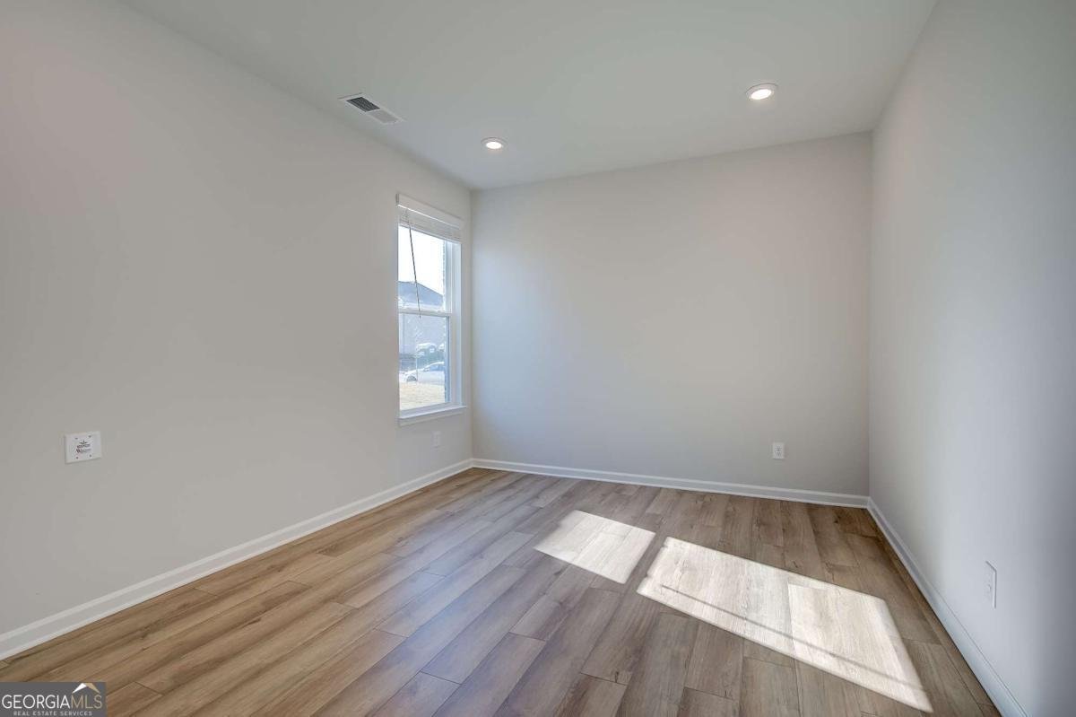 1013 Linford Drive Locust Grove - Photo 15