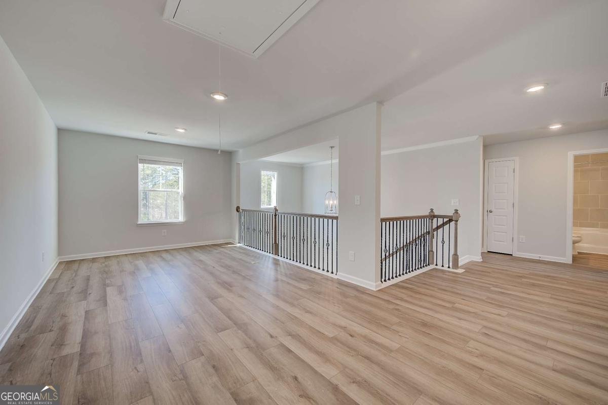 1013 Linford Drive Locust Grove - Photo 20