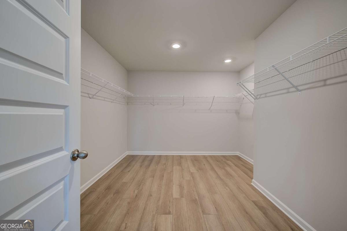 1013 Linford Drive Locust Grove - Photo 22