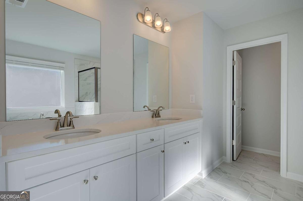 1013 Linford Drive Locust Grove - Photo 25