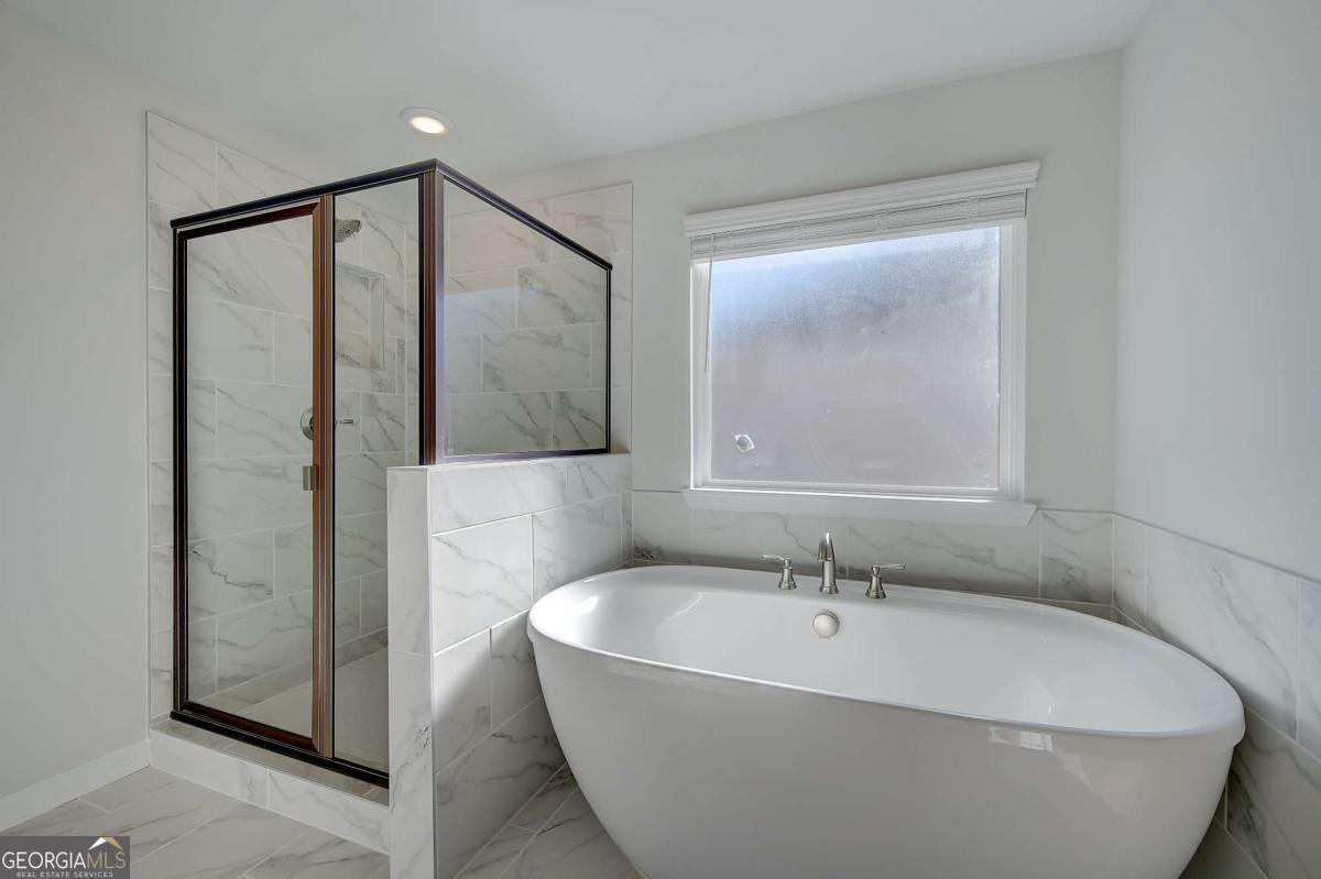 1013 Linford Drive Locust Grove - Photo 26