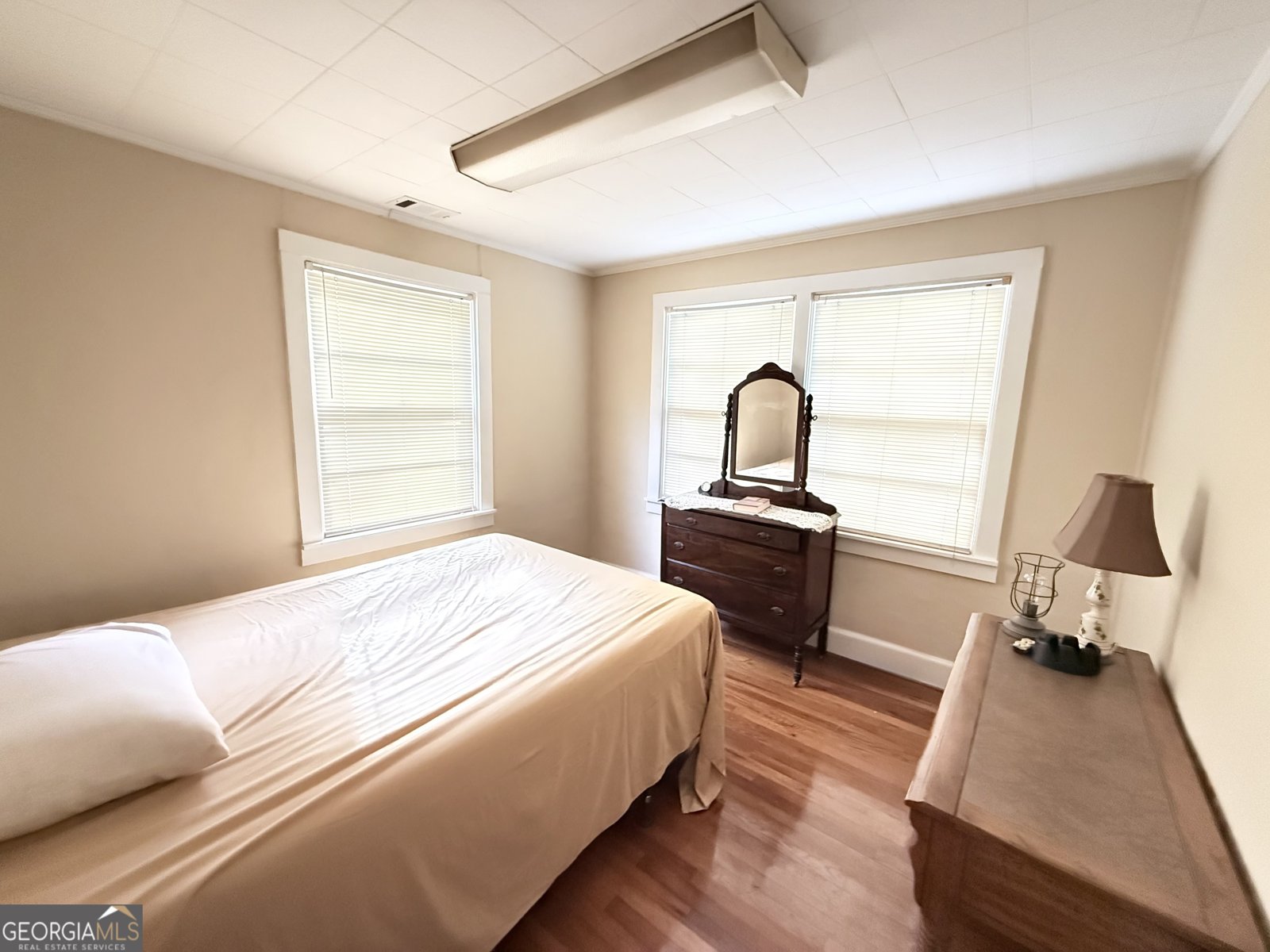 2408 Kingston Highway Rome - Photo 10
