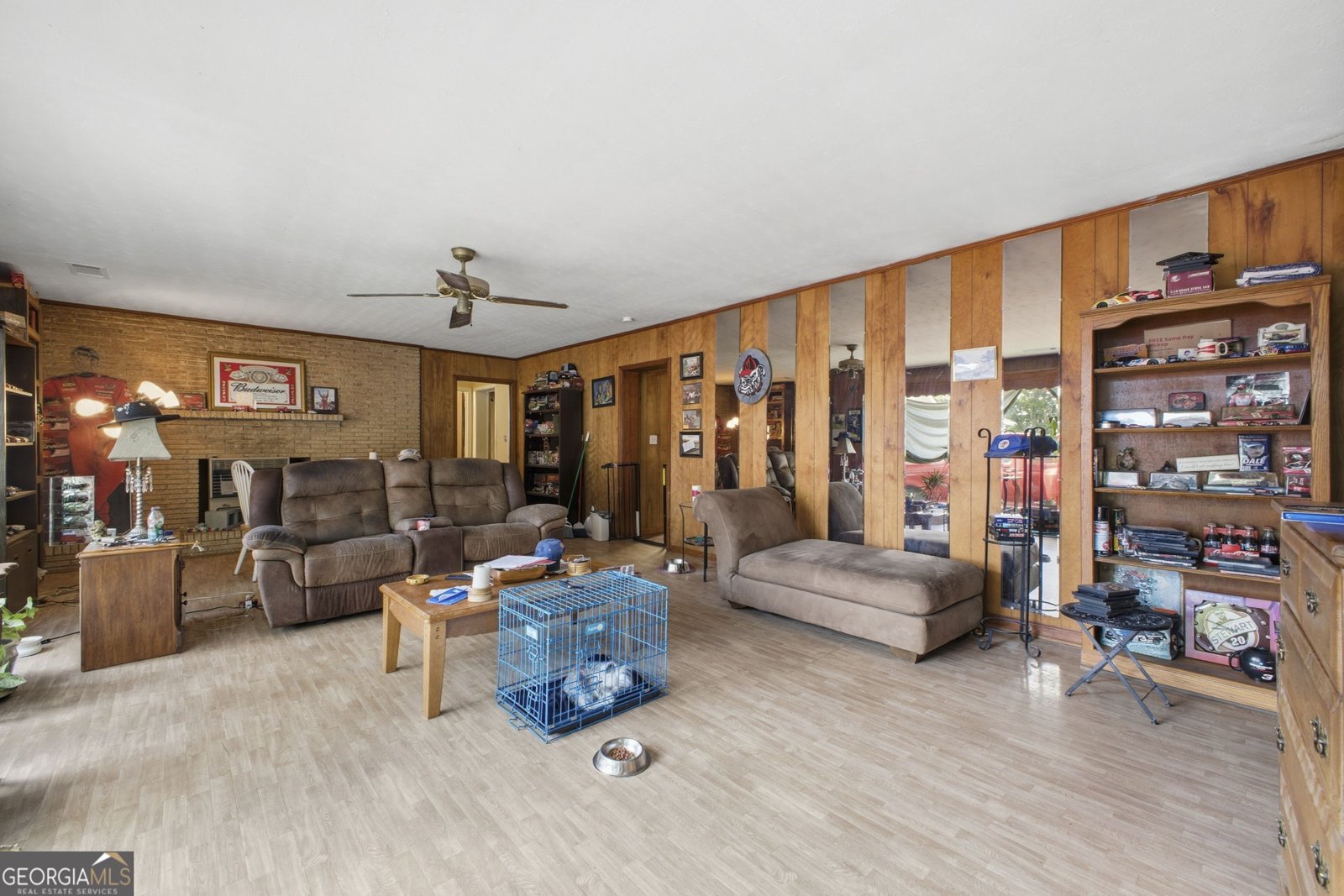 2408 Kingston Highway Rome - Photo 11