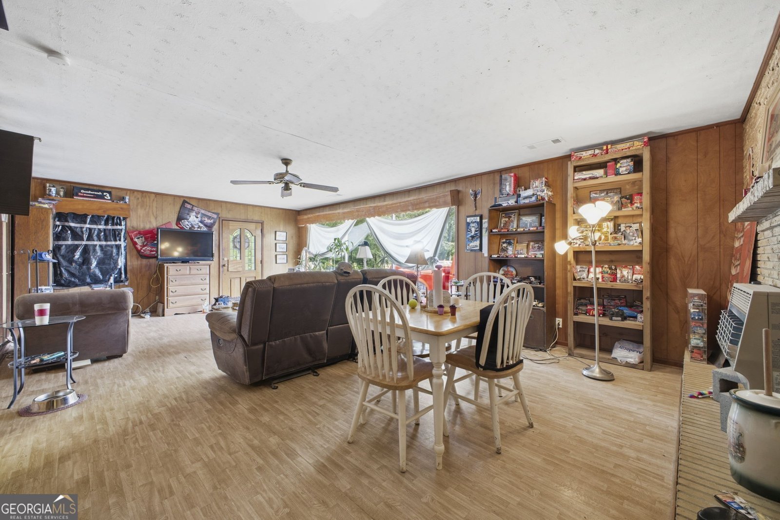 2408 Kingston Highway Rome - Photo 12