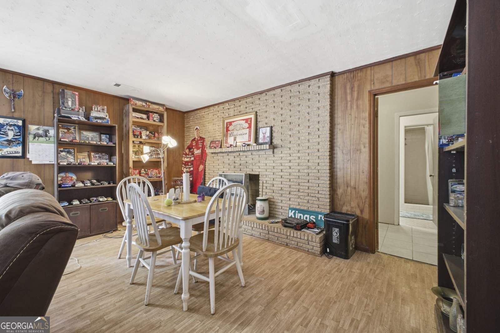 2408 Kingston Highway Rome - Photo 13