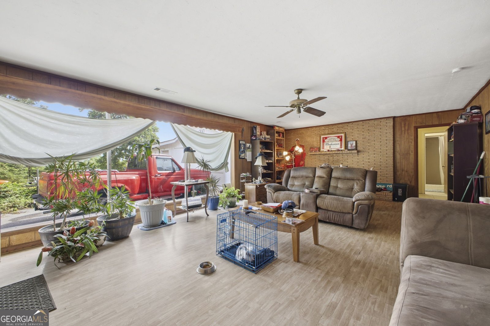 2408 Kingston Highway Rome - Photo 14