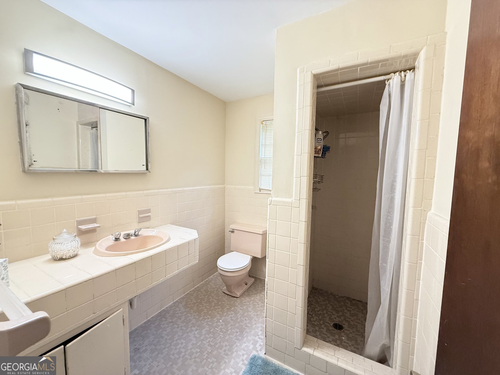 2408 Kingston Highway Rome - Photo 15